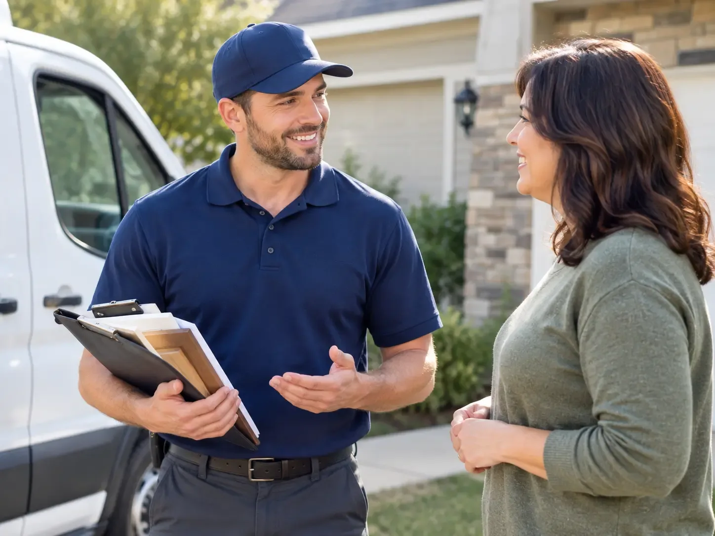 Kitchen Cabinet Refacing Mccordsville, IN FAQs